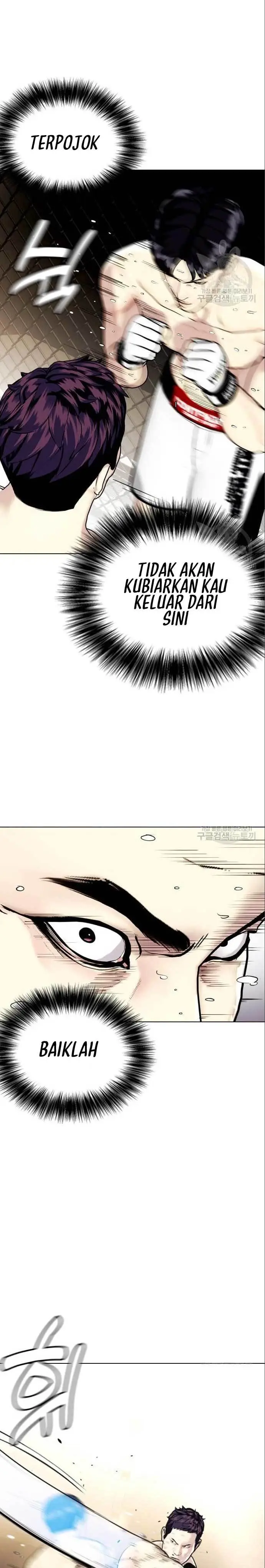 image-komik-the-bullied-one-is-too-good-at-fighting-chapter-6-14/43