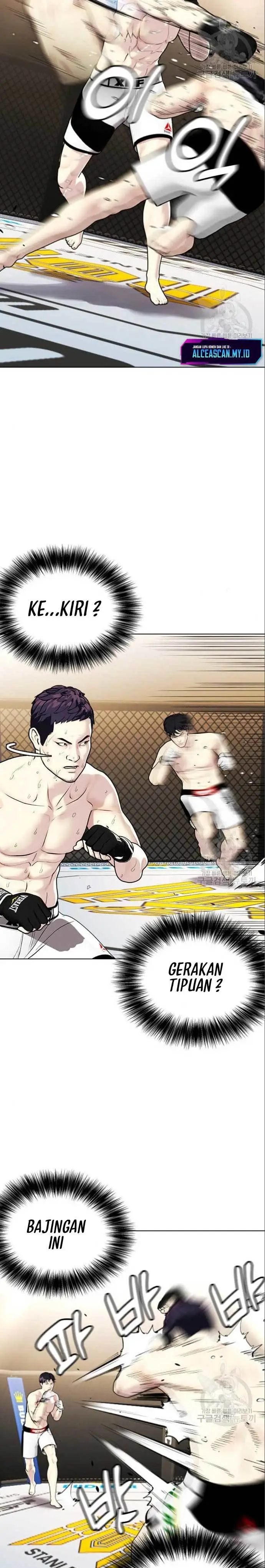 image-komik-the-bullied-one-is-too-good-at-fighting-chapter-6-15/43