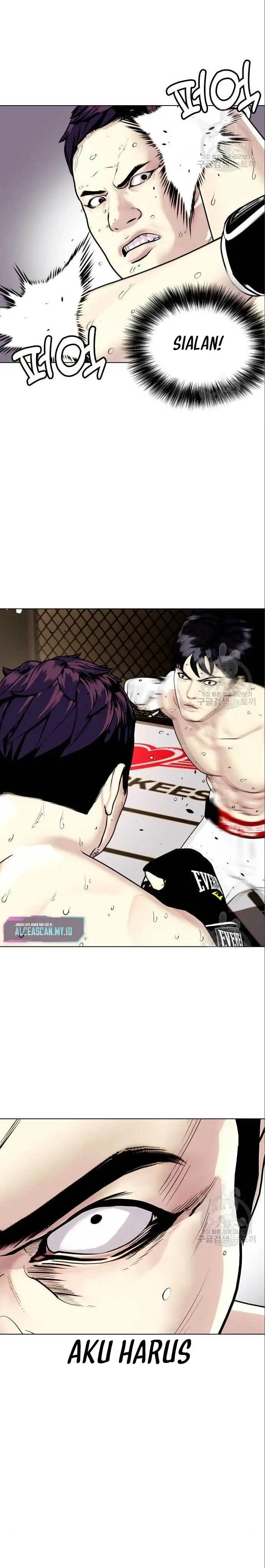 image-komik-the-bullied-one-is-too-good-at-fighting-chapter-6-17/43