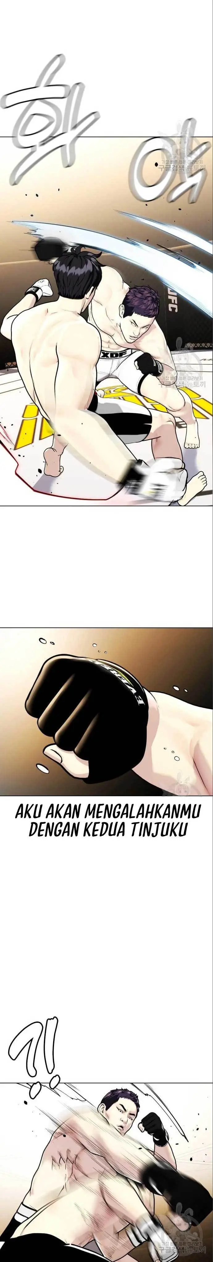 image-komik-the-bullied-one-is-too-good-at-fighting-chapter-6-18/43