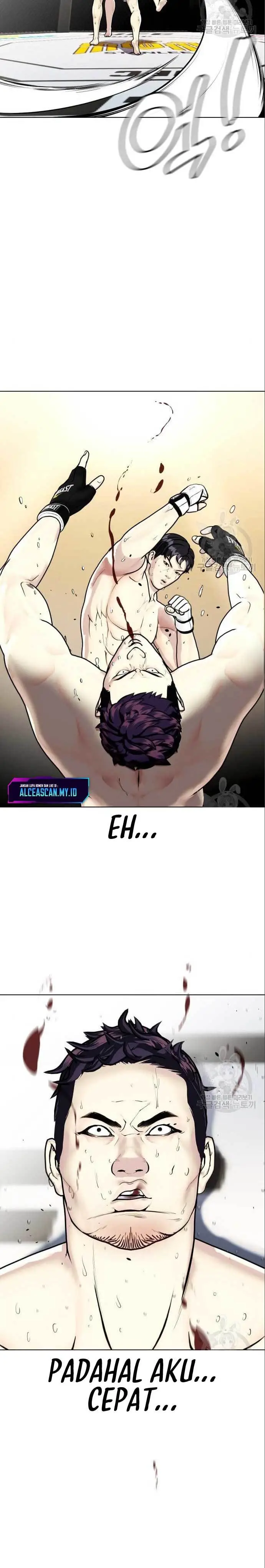 image-komik-the-bullied-one-is-too-good-at-fighting-chapter-6-20/43