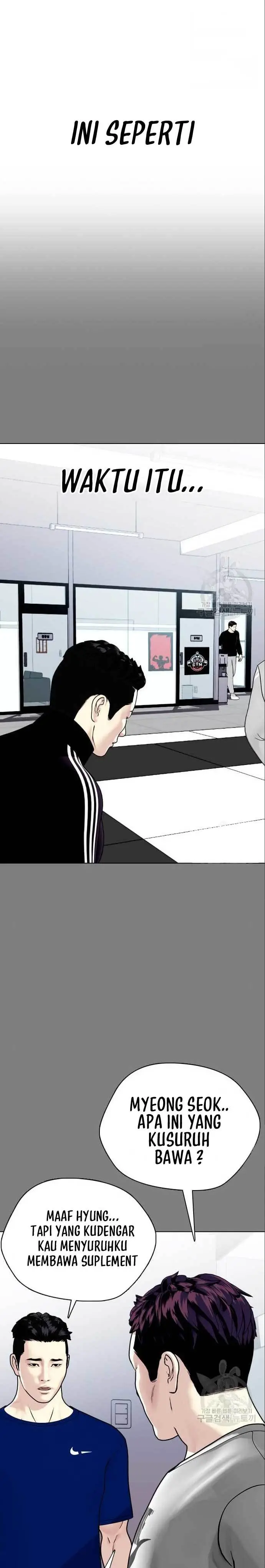 image-komik-the-bullied-one-is-too-good-at-fighting-chapter-6-21/43