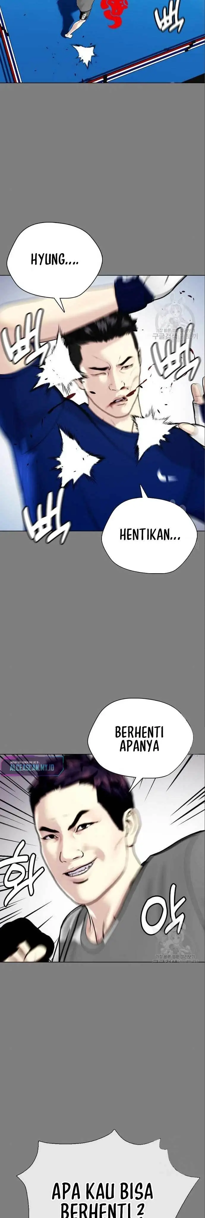 image-komik-the-bullied-one-is-too-good-at-fighting-chapter-6-23/43