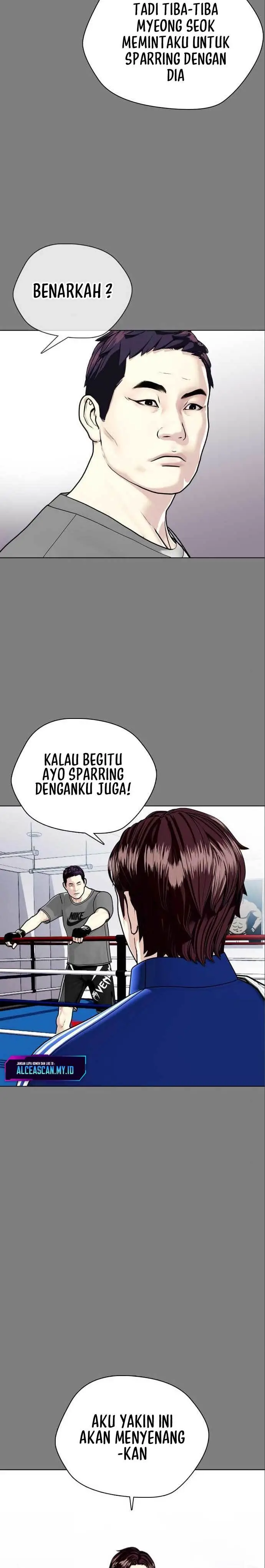 image-komik-the-bullied-one-is-too-good-at-fighting-chapter-6-25/43
