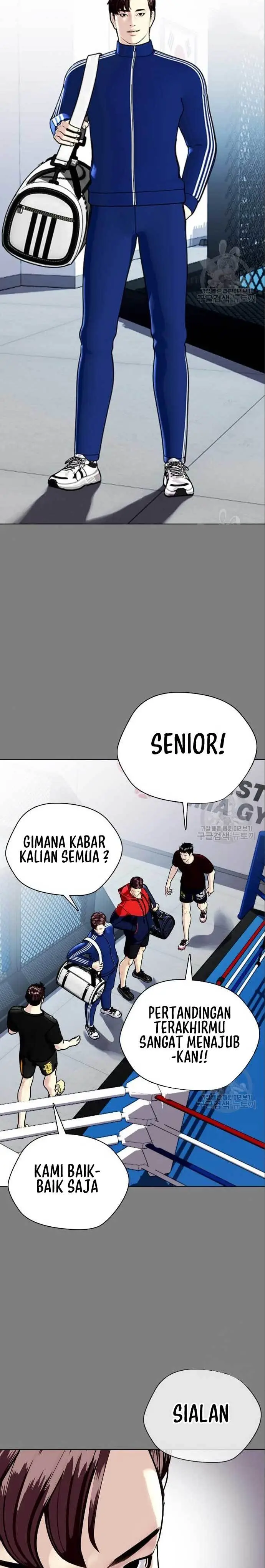 image-komik-the-bullied-one-is-too-good-at-fighting-chapter-6-26/43