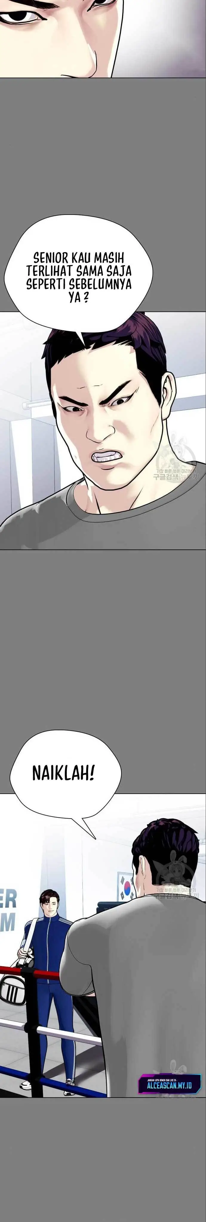 image-komik-the-bullied-one-is-too-good-at-fighting-chapter-6-27/43