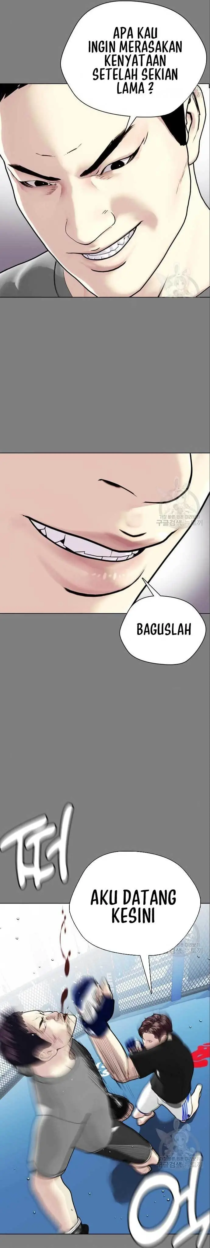 image-komik-the-bullied-one-is-too-good-at-fighting-chapter-6-28/43