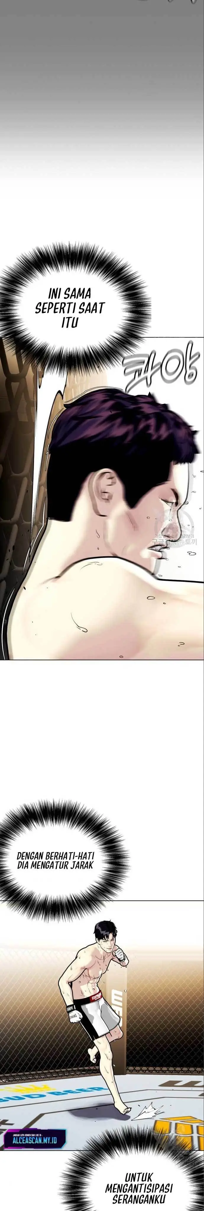 image-komik-the-bullied-one-is-too-good-at-fighting-chapter-6-29/43