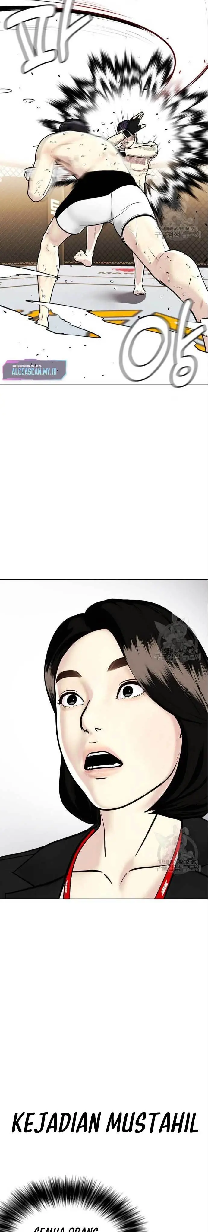 image-komik-the-bullied-one-is-too-good-at-fighting-chapter-6-32/43