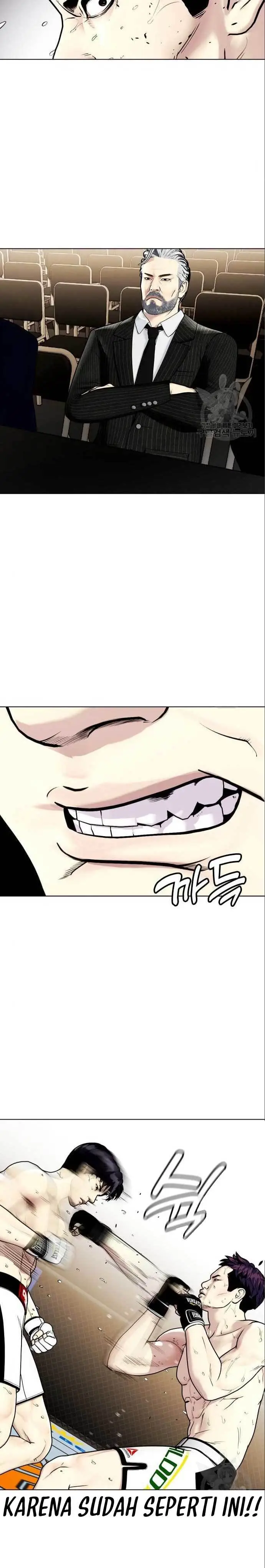 image-komik-the-bullied-one-is-too-good-at-fighting-chapter-6-35/43