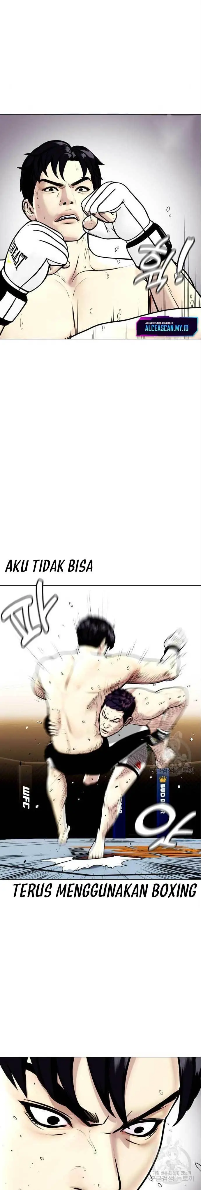 image-komik-the-bullied-one-is-too-good-at-fighting-chapter-6-36/43