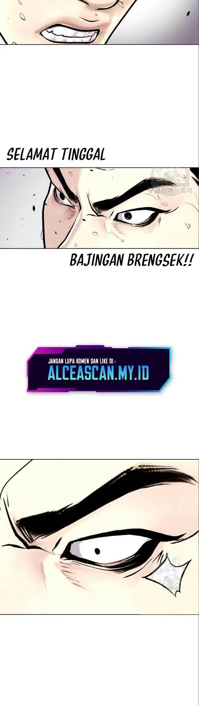 image-komik-the-bullied-one-is-too-good-at-fighting-chapter-6-37/43