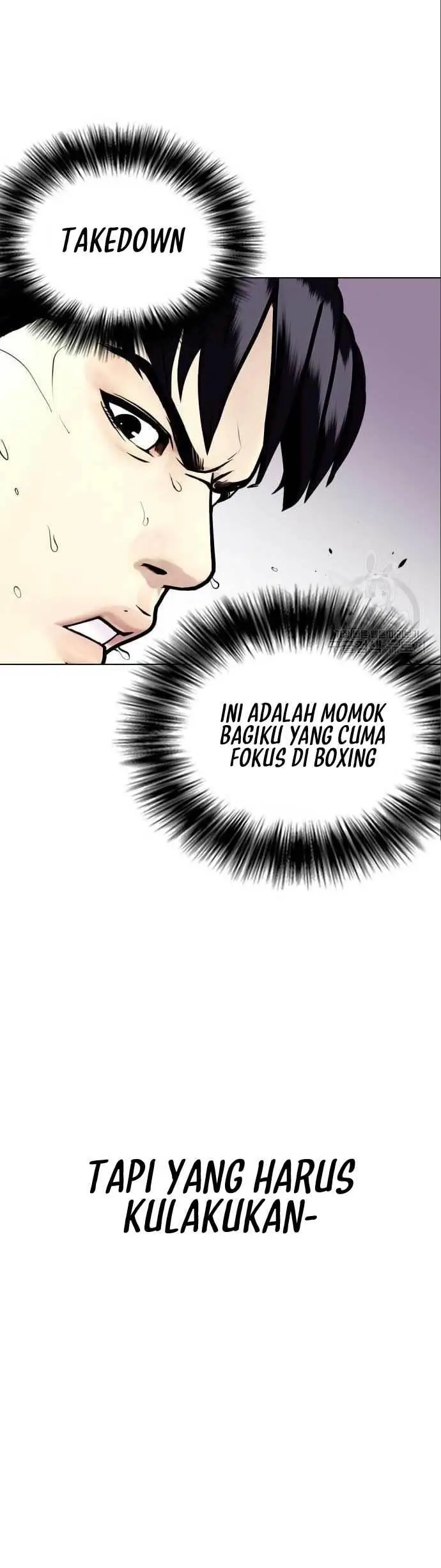 image-komik-the-bullied-one-is-too-good-at-fighting-chapter-6-38/43