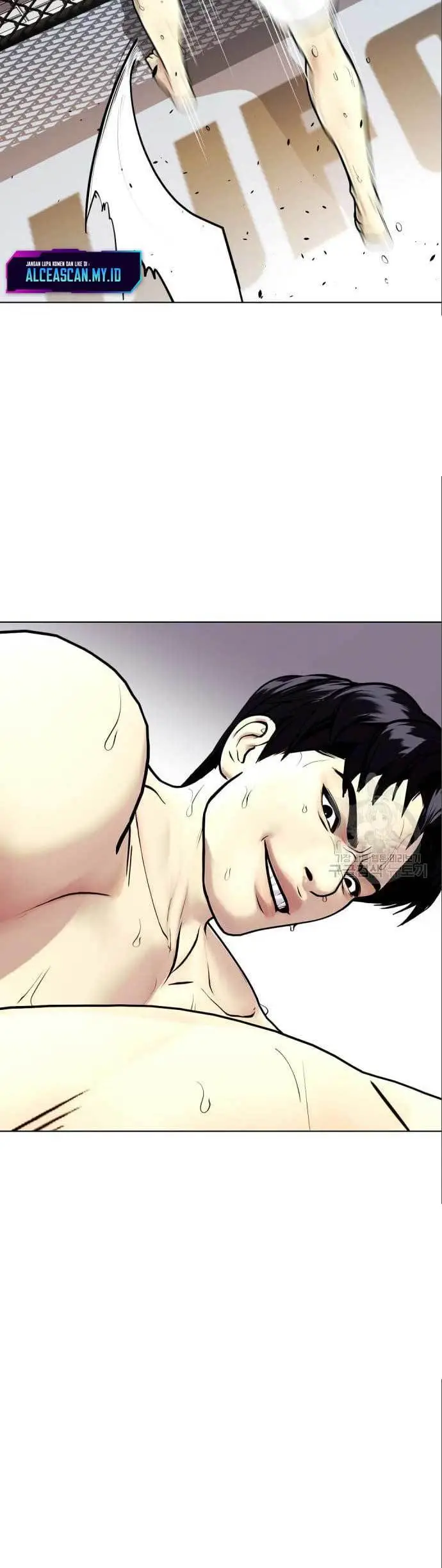 image-komik-the-bullied-one-is-too-good-at-fighting-chapter-6-41/43