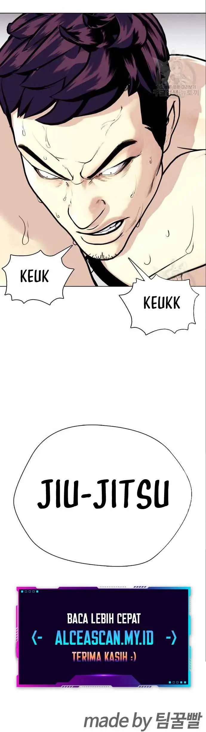 image-komik-the-bullied-one-is-too-good-at-fighting-chapter-6-42/43