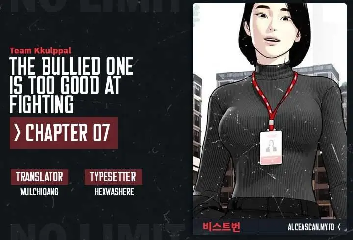 image-komik-the-bullied-one-is-too-good-at-fighting-chapter-7-0/33