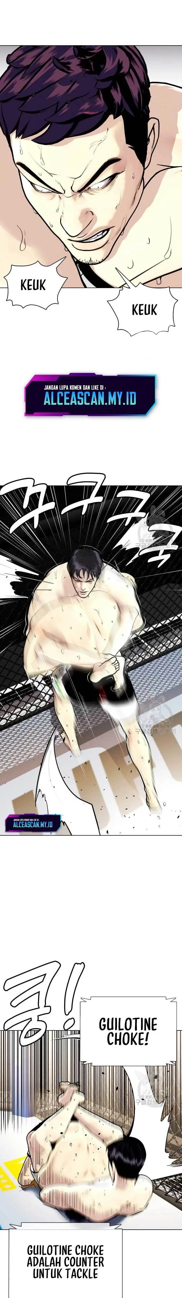 image-komik-the-bullied-one-is-too-good-at-fighting-chapter-7-1/33