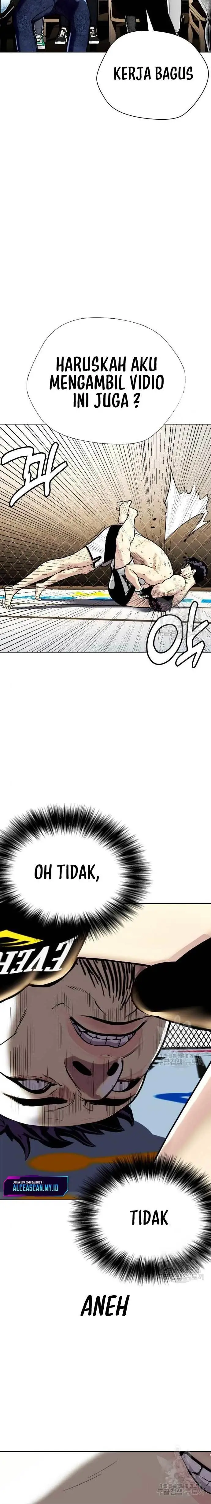 image-komik-the-bullied-one-is-too-good-at-fighting-chapter-7-3/33