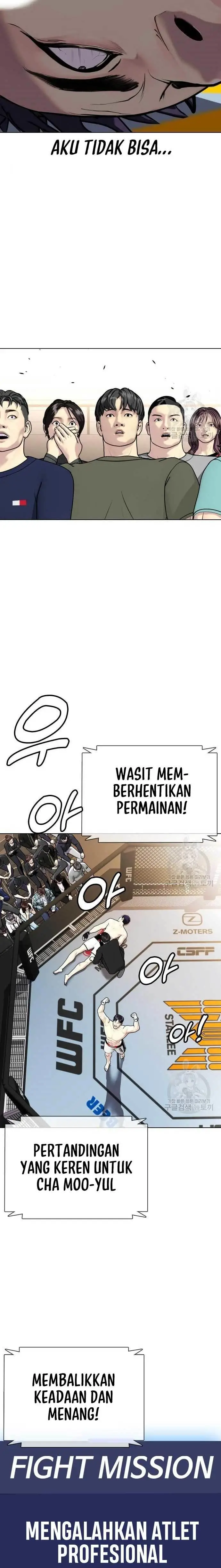 image-komik-the-bullied-one-is-too-good-at-fighting-chapter-7-4/33