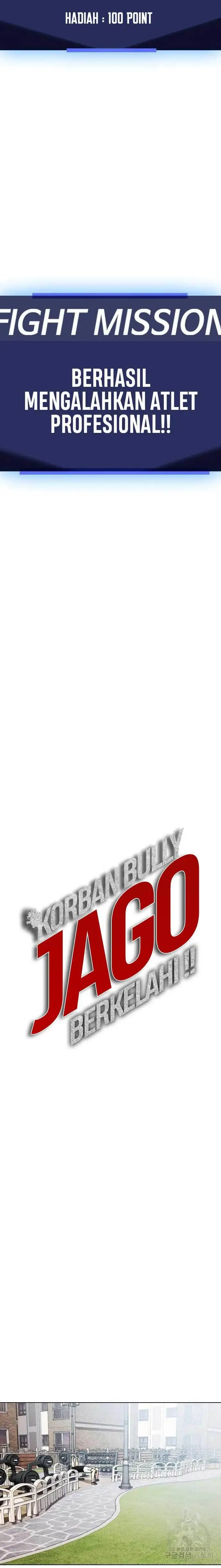 image-komik-the-bullied-one-is-too-good-at-fighting-chapter-7-5/33