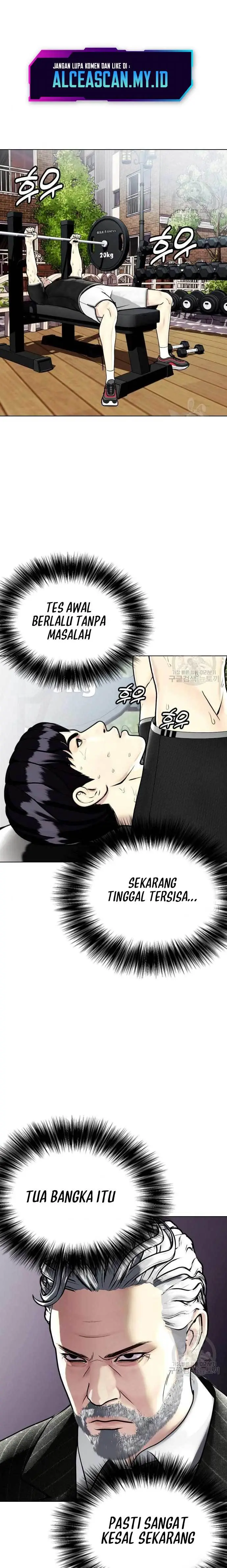 image-komik-the-bullied-one-is-too-good-at-fighting-chapter-7-6/33