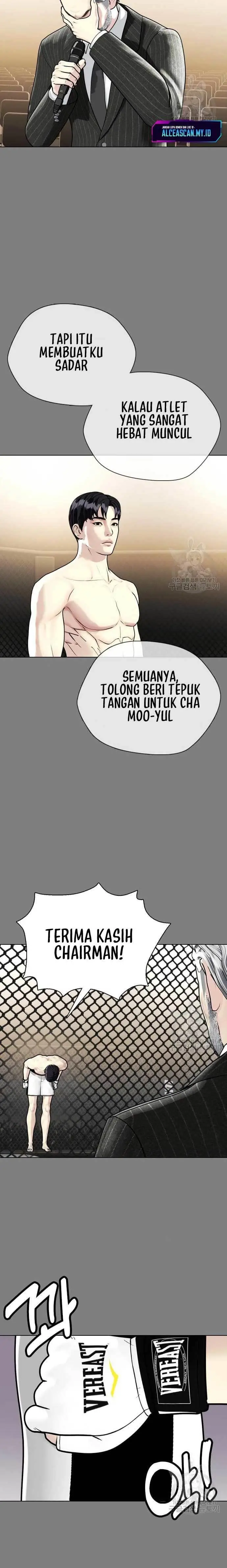 image-komik-the-bullied-one-is-too-good-at-fighting-chapter-7-9/33
