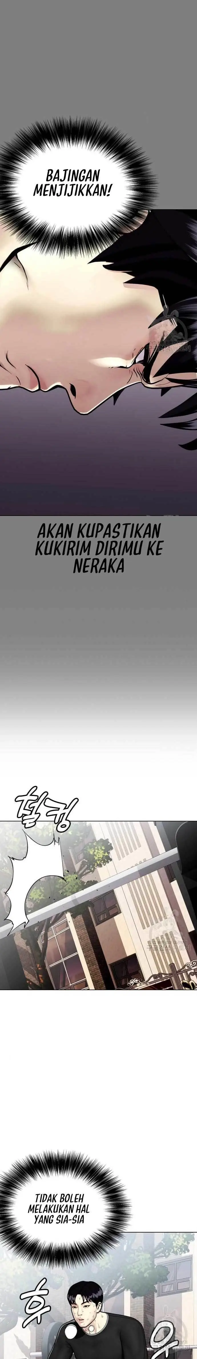 image-komik-the-bullied-one-is-too-good-at-fighting-chapter-7-10/33