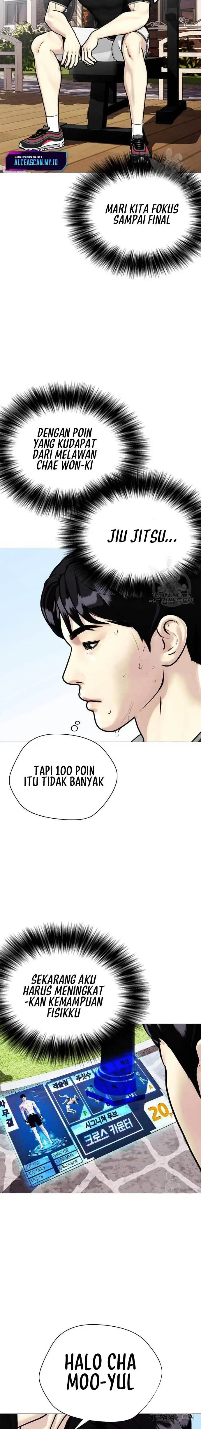 image-komik-the-bullied-one-is-too-good-at-fighting-chapter-7-11/33