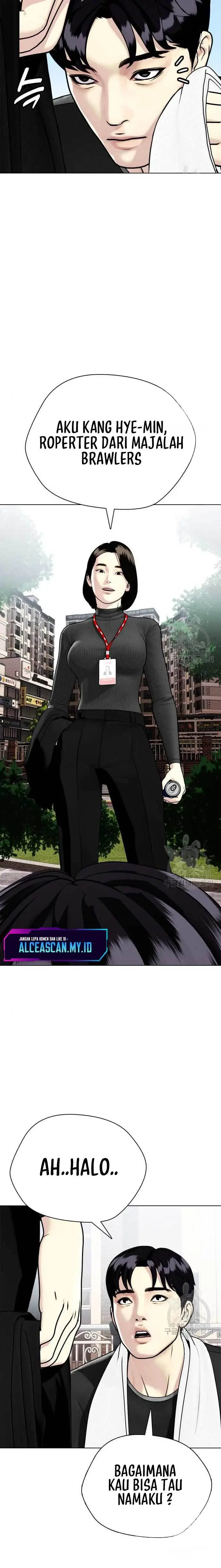 image-komik-the-bullied-one-is-too-good-at-fighting-chapter-7-12/33