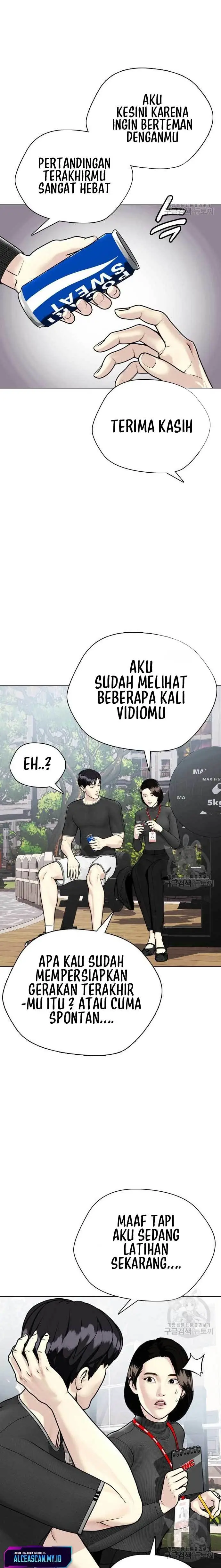 image-komik-the-bullied-one-is-too-good-at-fighting-chapter-7-13/33