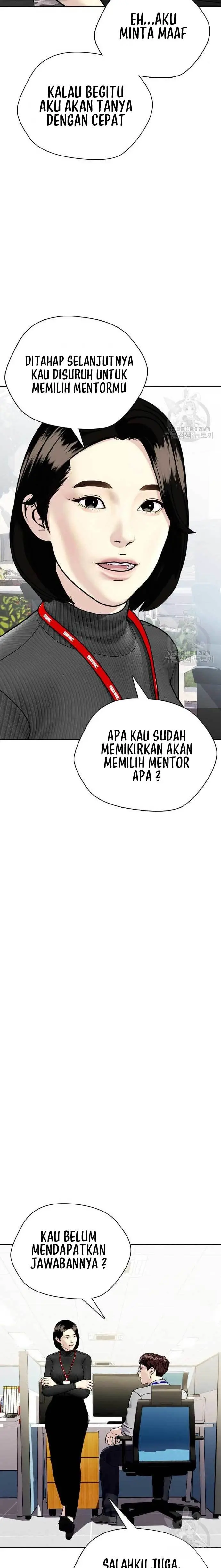 image-komik-the-bullied-one-is-too-good-at-fighting-chapter-7-14/33