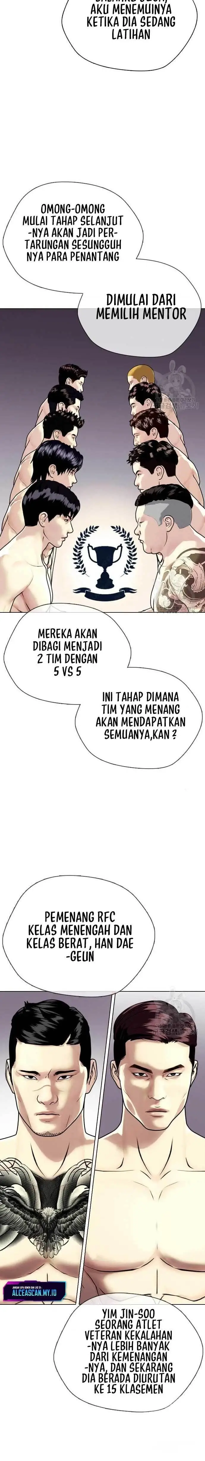 image-komik-the-bullied-one-is-too-good-at-fighting-chapter-7-15/33