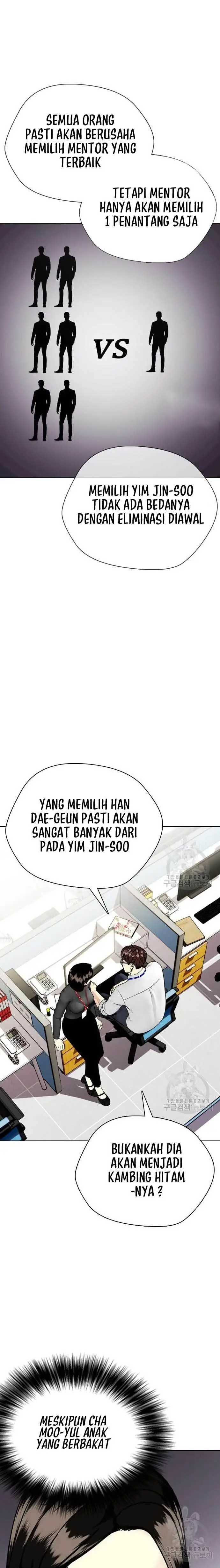 image-komik-the-bullied-one-is-too-good-at-fighting-chapter-7-16/33
