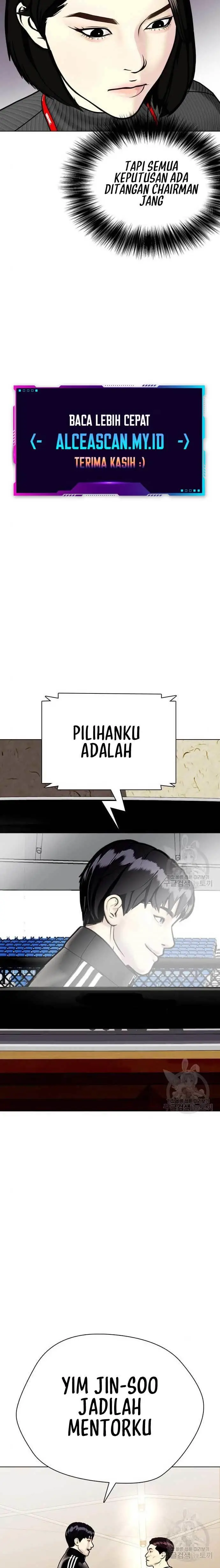 image-komik-the-bullied-one-is-too-good-at-fighting-chapter-7-17/33