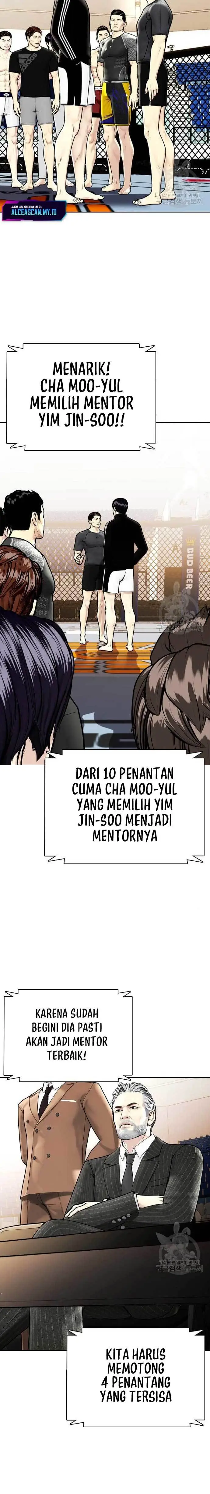 image-komik-the-bullied-one-is-too-good-at-fighting-chapter-7-18/33