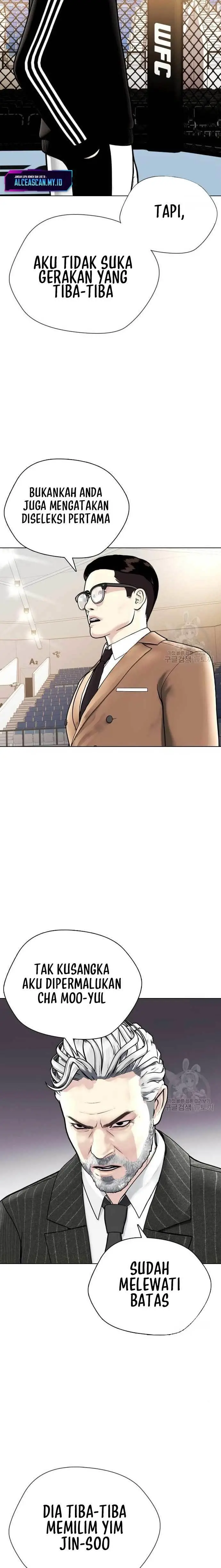 image-komik-the-bullied-one-is-too-good-at-fighting-chapter-7-20/33