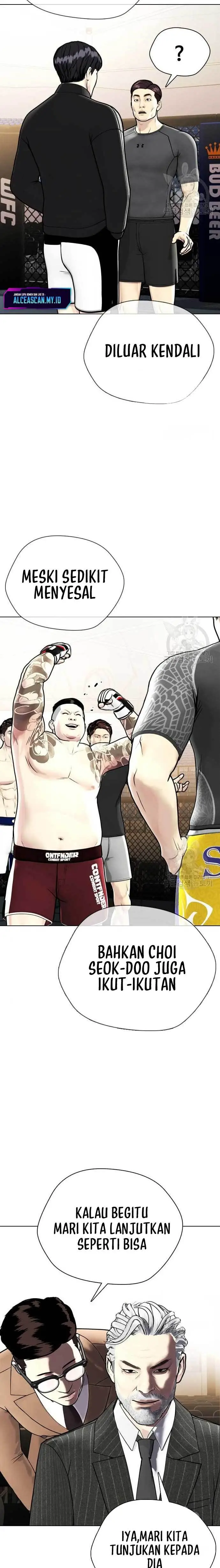 image-komik-the-bullied-one-is-too-good-at-fighting-chapter-7-21/33