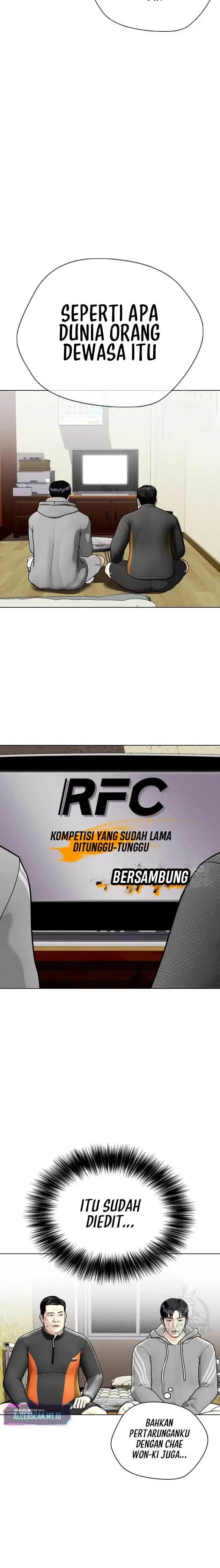 image-komik-the-bullied-one-is-too-good-at-fighting-chapter-7-22/33