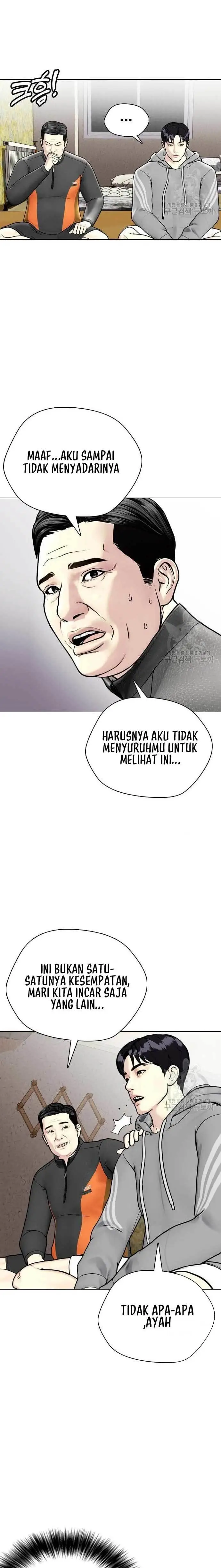 image-komik-the-bullied-one-is-too-good-at-fighting-chapter-7-23/33