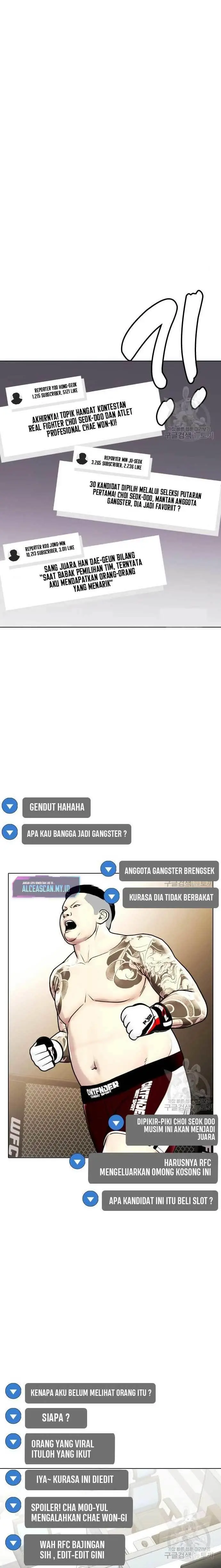 image-komik-the-bullied-one-is-too-good-at-fighting-chapter-7-25/33