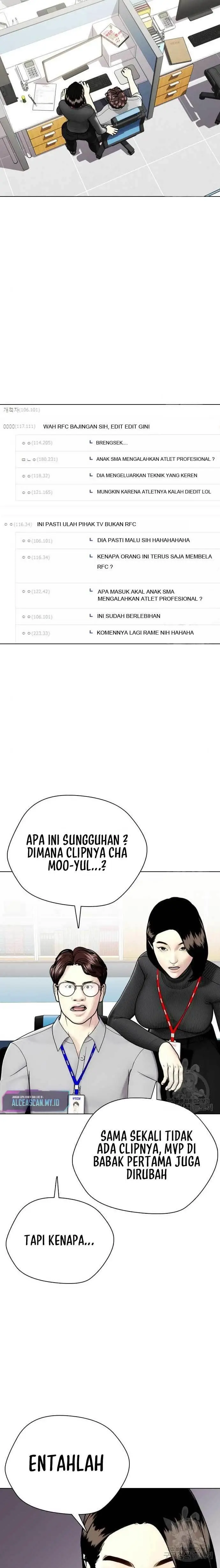 image-komik-the-bullied-one-is-too-good-at-fighting-chapter-7-26/33