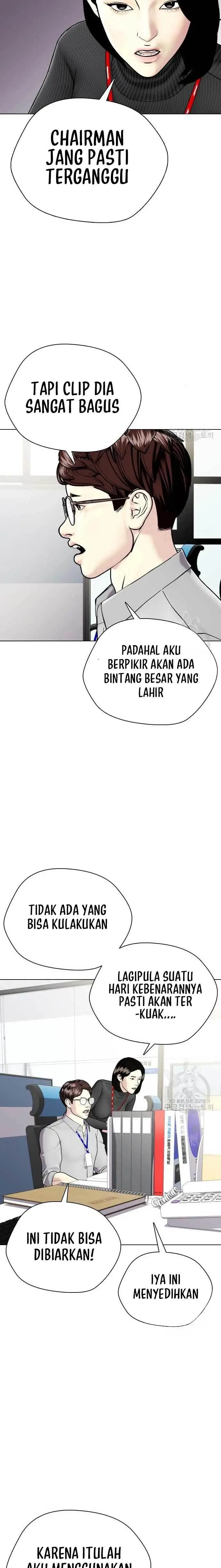 image-komik-the-bullied-one-is-too-good-at-fighting-chapter-7-27/33