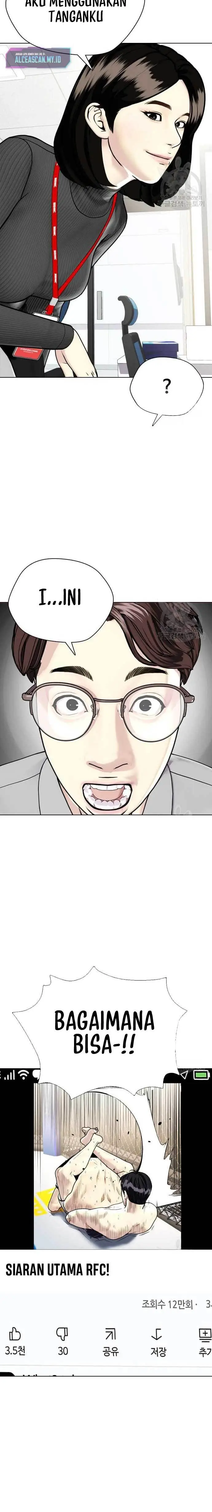 image-komik-the-bullied-one-is-too-good-at-fighting-chapter-7-28/33