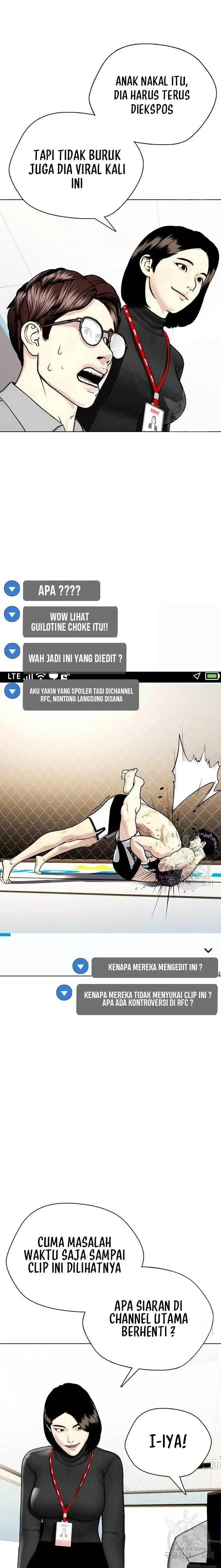 image-komik-the-bullied-one-is-too-good-at-fighting-chapter-7-29/33