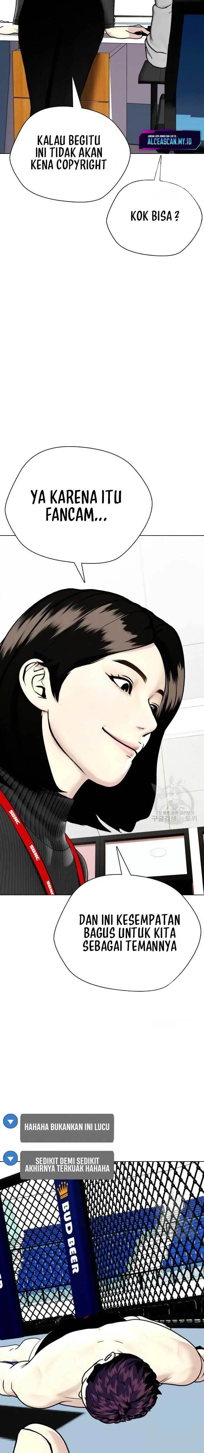 image-komik-the-bullied-one-is-too-good-at-fighting-chapter-7-30/33