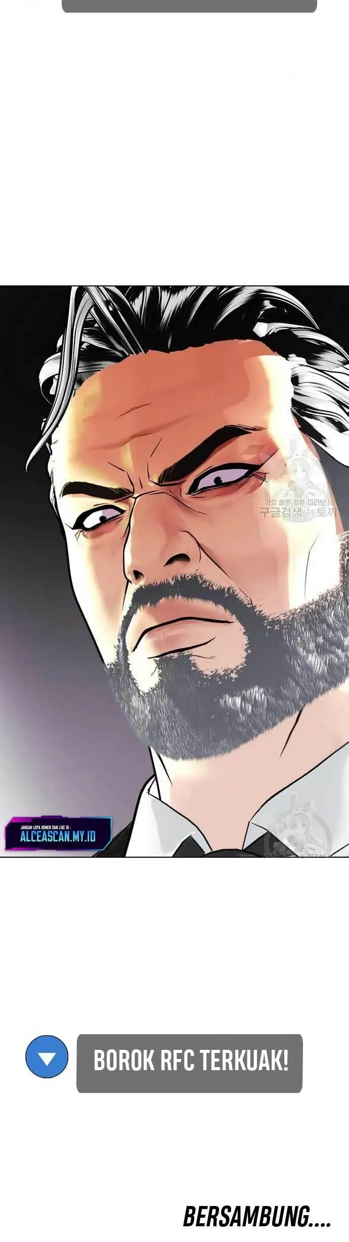 image-komik-the-bullied-one-is-too-good-at-fighting-chapter-7-32/33