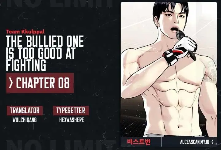 image-komik-the-bullied-one-is-too-good-at-fighting-chapter-8-0/29