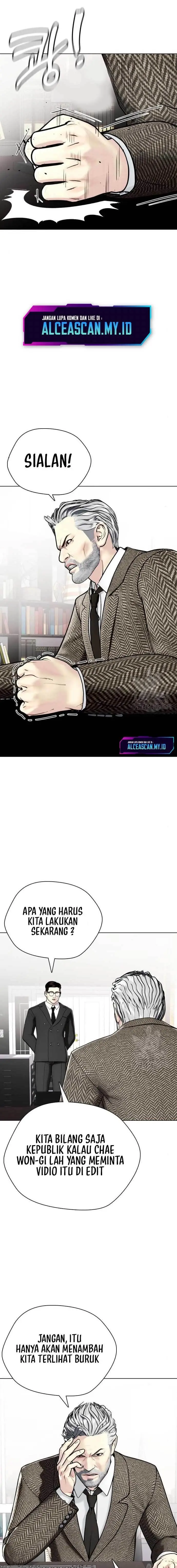 image-komik-the-bullied-one-is-too-good-at-fighting-chapter-8-1/29