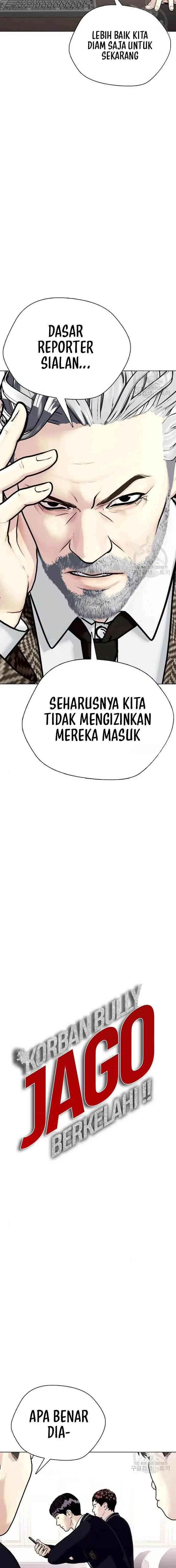 image-komik-the-bullied-one-is-too-good-at-fighting-chapter-8-2/29