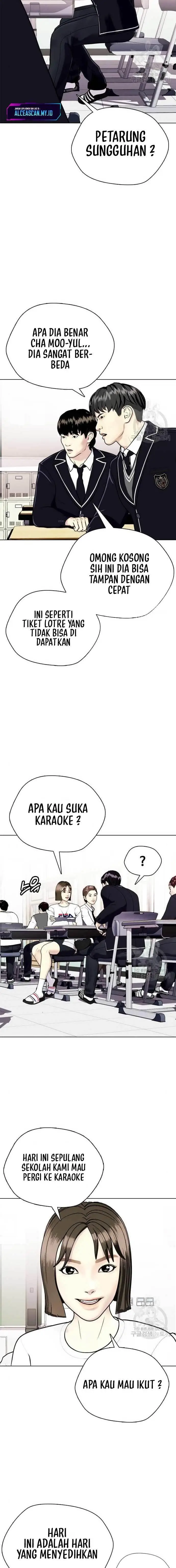 image-komik-the-bullied-one-is-too-good-at-fighting-chapter-8-3/29